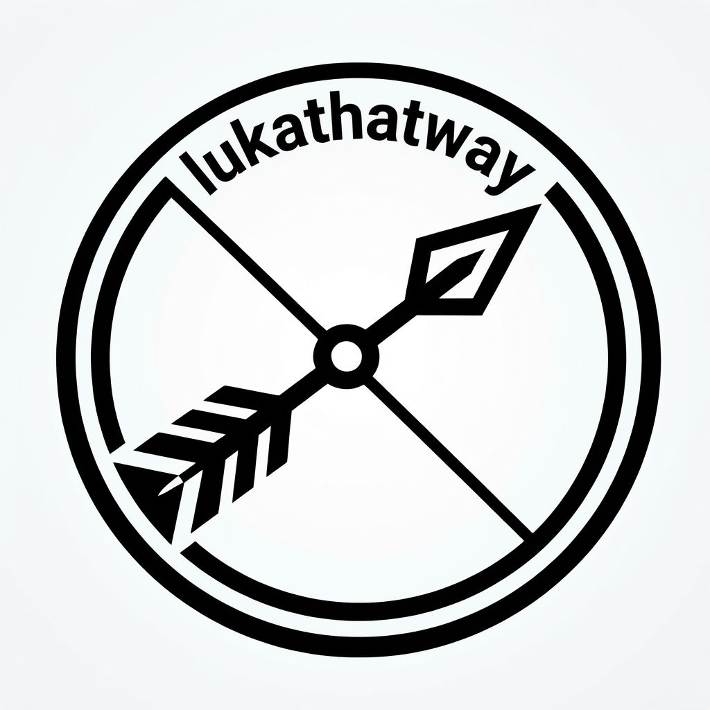 Luka Neww | lukathatway